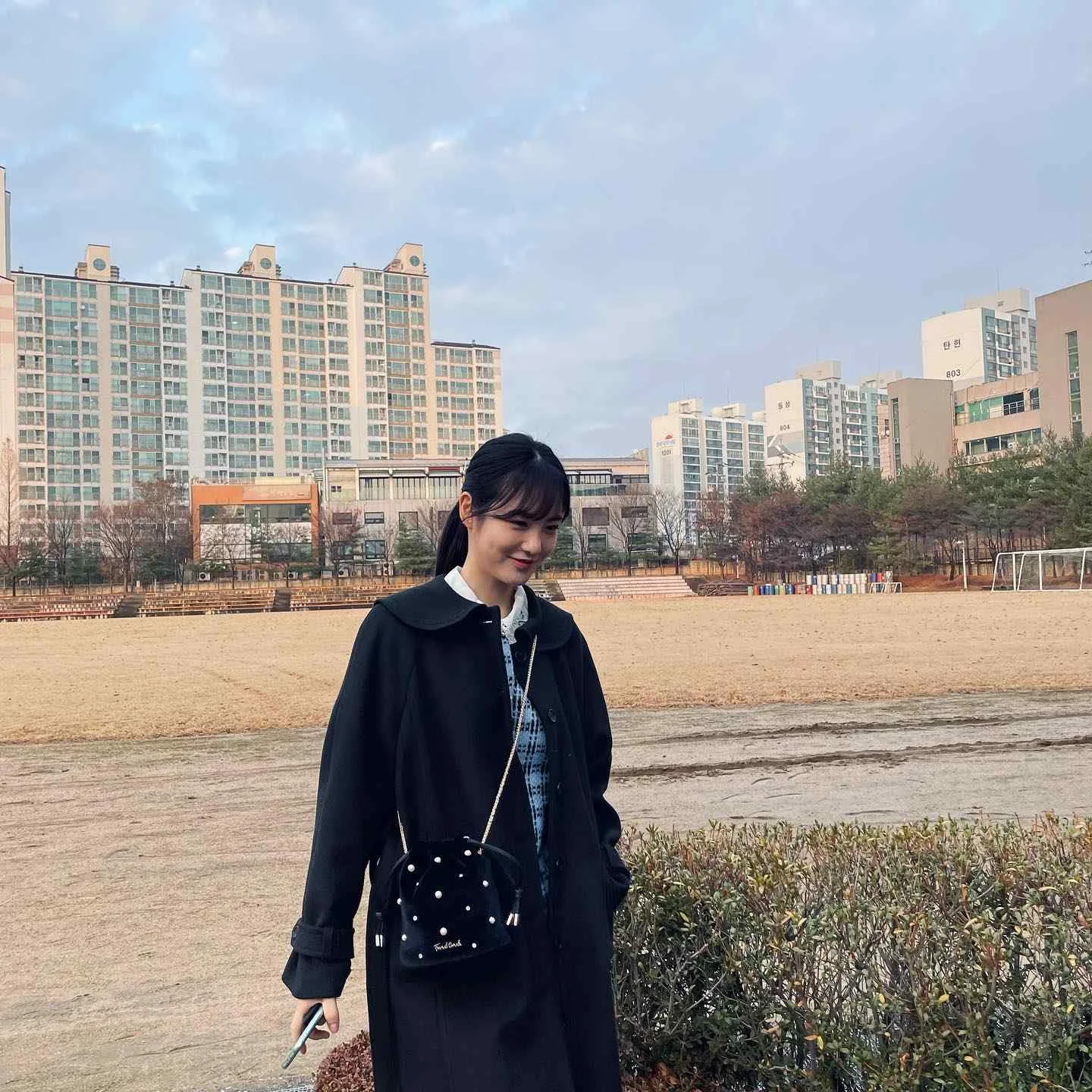 Shin Ye Eun - shin-ye-eun-sexy-39.webp